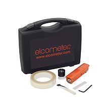 ELCOMETER 1542 Cross Hatch Adhesion Tester (6x1mm; 0-60μm)