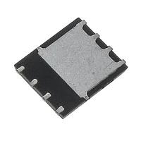 STMicroelectronics STL160N4F7 MOSFETs N-channel 40 V, 2.1 mOhm typ 120 A STripFET F7 Power MOSFET
