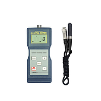 T-measurement CM-8823 Coating Thickness Gauge (0-1000um)