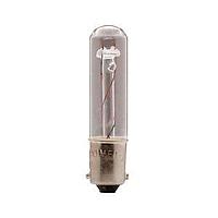 Eaton HT8BULBV7 Pushbutton Accessories 120V INCANDESCENT BULB