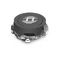 Pulse Electronics PG0085.152NLT Power Choke Coil IND,PWR ,1.5UH,20%,DRI,SM