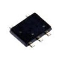 Toshiba TCR2EE275,LM(CT CMOS Low Drop-Out 200mA LDO, Vout=2.75V, Dropout=180mV, Iq=35uA, PSRR=73dB, in SOT-553 (ESV) package