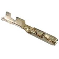 Aptiv 35072409 Terminals 1.2 Clean Body OCS Female AG Unsealed Terminal