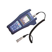 RION Vibration Meter Calibration Service