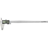 YATO YT-72022 Caliper (2.4", 0-300mm)