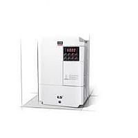 LS LSLV0004S100-4EXNNS Inverter (3-phase; 380~480VAC)