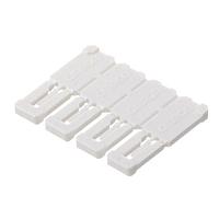 Omron Electronics XG4Z-0005 Accessories Coding Pin for XG4 or XG5 Socket