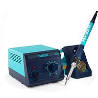 Bakon BK969A Constant Temperature Rewwork Soldering Equipment Solder Station (200~480°C, 60W)