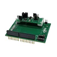 NXP OM3710/A71CHARD Development Boards A71CH Arduino Development Kit