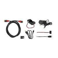 UDOO UDOO-SK-USA Starter Kits Starter kit USA for UDOO QUAD/DUAL