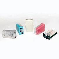 Littelfuse MCAS040.XP MCase Cartridge Fuse MCase 32VDC 40A