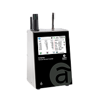 Airy Technology B7501 BenchTop Particle Counters (0.3 - 25μm)