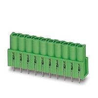 PHOENIX CONTACT 1943629 Fixed Terminal Blocks ICV 2,5 HC/11-G-5,08