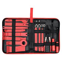 Repair kit