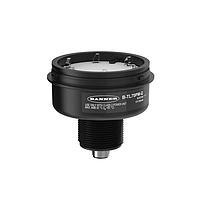 Banner Engineering B-TL70PM-Q TL70 Pro with Modbus/RS-485 Base Module TL70 Pro with Modbus/RS-485 Base Module; Voltage: 18-30 V dc; Environmental Rating: IP65; Integral 4-pin M12 A-Code; Black Housing