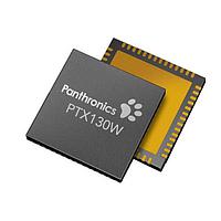 Renesas Electronics PTX130WDQ56D13 NFC WLCs NFC WLC Poller