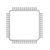 Renesas Electronics R7F100GJG3CFA#AA0 MCUs 16BIT MCU RL78/G23 128K 52LQFP -40/+105C