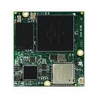 TechNexion PICOIMX7DR10E04BB System-On-Modules - SOM PICO SOM NXP I.MX7 DUAL 1GHZ + 1GB RAM + 4GB EMMC + 802.11BGN + BLUETOOTH 4.0
