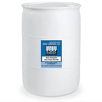 Static Solutions PS-5700 Ohm-Shield™ – Floor Primer/Sealer (4 Gallons/case)