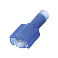 3M Electronic Specialty 72M-250-32-NBL Tab 72M-250-32-NBL