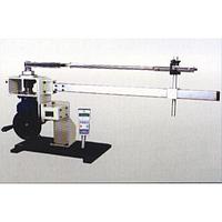 Kudale ETWT-1 Electronic Torque Wrench Tester (100 N.m)