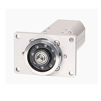 SCHMIDT FSR-10N Tension Sensor (0 – 10 N)