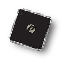 Diodes Incorporated PI7C9X2G304SLBFDE Switch - PCIe 3 port 4 lane PCIe 2.0 Packet Switch