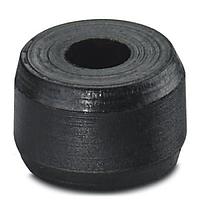 PHOENIX CONTACT 5066256 DIN Rail Terminal Blocks CMS-GRAV-WZ/ER