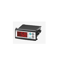 TENSE DT-311 Din On/Off Temperature Controller