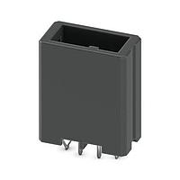 PHOENIX CONTACT 1339713 PCB Header D31H 2,2/ 2-V-3,81-X