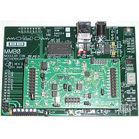 Texas Instruments DAC8881EVM-PDK DAC DAC8881 Perf Demo Kit