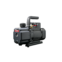 TASCO TB430SF Single Stage Vacuum Pump (84 l/min)