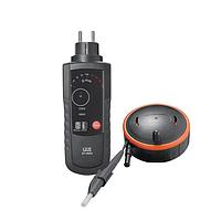 CEM DT-9051 Earth Tester (0Ω-100Ω)