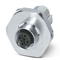 PHOENIX CONTACT 1139805 Circular Metric Connectors SACC-E-M12FS-5PL-M20