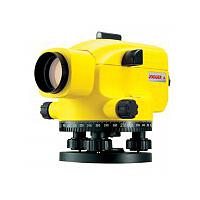 Automatic Optical Construction Levels Leica Jogger24
