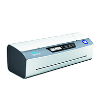 DSB 330-LCD Laminator