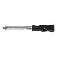 Tohnichi 225PCL Pre-Lock Click Type Torque Wrench (50～250 kgf･cm)
