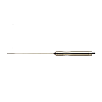 skSATO S270WP-04 Temperature Measurement Probe (-40.00 ~ 250.0°C)