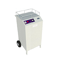 DTE SWG-5 Surge wave generator (5kV)
