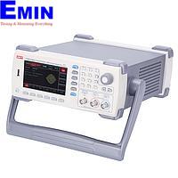 Function/Arbitrary Waveform Generators Repair Service