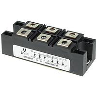 Vishay General Semiconductor VS-110MT160KPBF Three Phase Bridge 1600 Volt 110 Amp