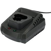 YATO YT-82912 Charger (1–2 h, 2000–4000 mAh)