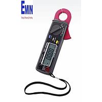 TES Prova 1200 AC/DC Clamp Meter