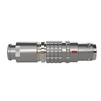 LEMO FGG.1T.316.CLAC50Z Connectors
