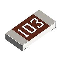 ROHM Semiconductor SFR03EZPF2742 Thick Film Resistors SMD Sulfur Tolerant Chip Resistors