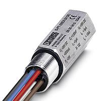 PHOENIX CONTACT 2800040 Screw In Module S-PT-2xEX-24DC