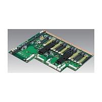 Advantech PCE-7B17-00A1E Interface Modules 17Slots PICMG1.3BP, 11 PCIe x4, and 5 PCIe x8, Compatible with 20 slot chassis IPC-623BP