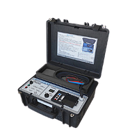 MADE DRN5 Broken Neutral Test Case (IP22 – IK07)