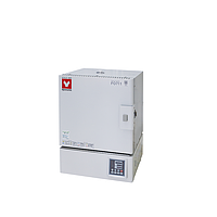 Yamato FO711 Standard Electric Furnace (23.6L, 3.5kW)