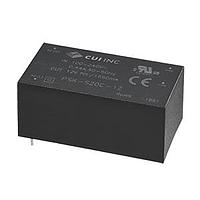 CUI Inc PSK-S20C-5 Power Supply The factory is currently not accepting orders for this product.